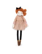 Moulin Roty Madame Constance