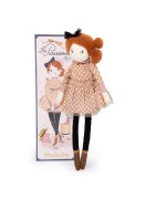 Moulin Roty Madame Constance