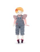 Moulin Roty Mademoiselle Eglantine