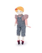 Moulin Roty Mademoiselle Eglantine