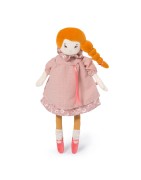 Moulin Roty Mademoiselle Colette