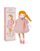 Moulin Roty Mademoiselle Colette