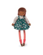 Moulin Roty Mademoiselle Cerise