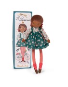 Moulin Roty Mademoiselle Cerise