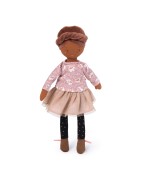 Moulin Roty Mademoiselle Rose