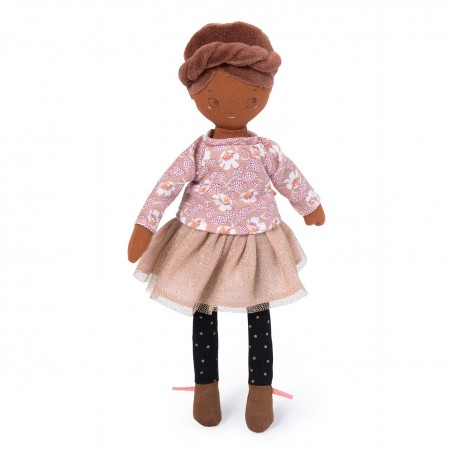 Moulin Roty Mademoiselle Rose