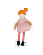 Moulin Roty Mademoiselle Agathe
