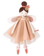 Moulin Roty Enchanted Fairy