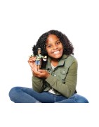 Mari Copeny | Kid Activist Doll Lottie