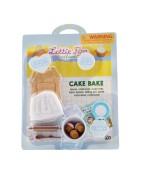 Lottie accessory