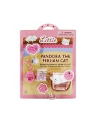 Lottie accessory