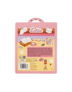 Lottie accessory