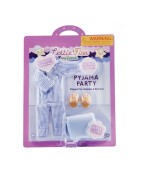 Lottie accessory