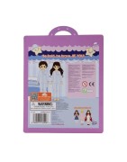 Lottie accessory