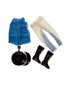 Lottie accessory