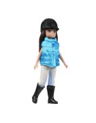 Lottie accessory