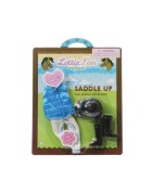 Lottie accessory