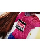 Lottie accessory