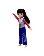 Lottie accessory