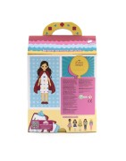 Lottie Hospital