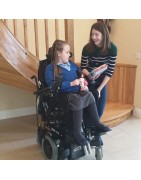 Lottie Hospital