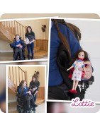 Lottie Hospital