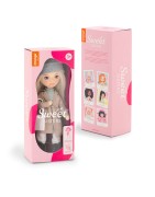 Orange toys Mia