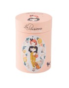 Moulin Roty puzzle Constance